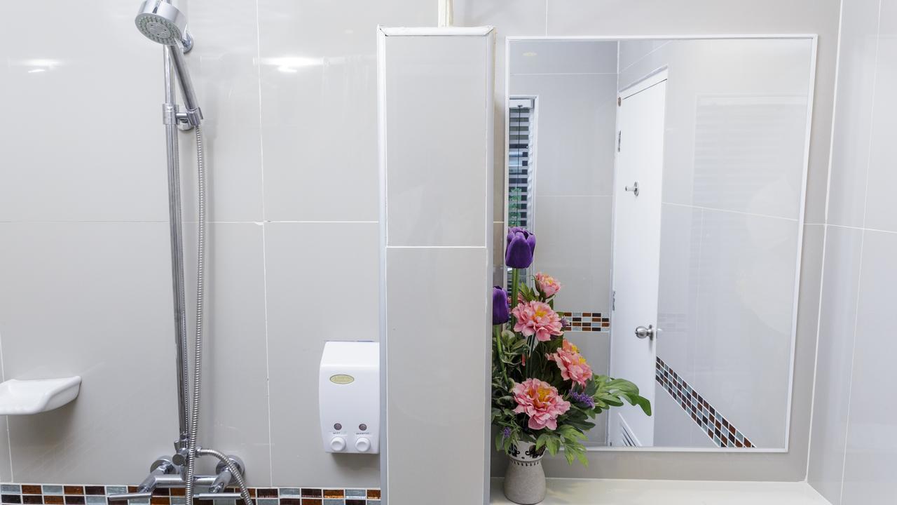 Tuana Hotels Brook Pool Access Chalong Exteriör bild